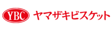 パートナー企業ロゴ